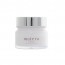 [마테라] 마유 수분크림 50ml