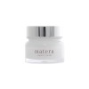 [마테라] 마유 리페어크림 30ml