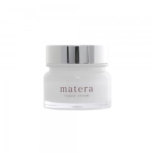 [마테라] 마유 리페어크림 30ml