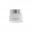 [마테라] 마유 리페어크림 30ml
