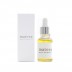 [마테라] 국내산 마유100% 퍼펙트오일 30ml