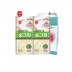 CJ이츠웰 순그린리필2종300ml