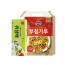 CJ부침가루,CJ위생백(대) 2종세트
