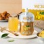 퓨어플랜 생강 그대로 1,500ml (100ml*15pack)