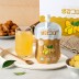 퓨어플랜 생강 그대로 1,500ml (100ml*15pack)