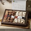 혼합버섯세트1호(흑화고특200g,표고절편150g)