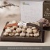 자연두레 백화고 선물세트(백화고500g)