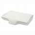 에어레브 투사이드 베개커버