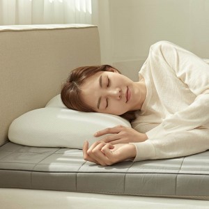 에어레브 시그니처 베개+모달커버/ 수면 최적의 온도 유지
