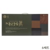 보령 녹용홍삼 80ml x 60포 6세트