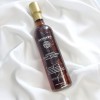 아로마린 센시리프트 와인세럼 300ml