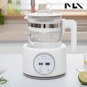 미라스 분유포트 MLS-1200GWK