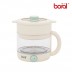 보랄 글라스 멀티쿠커 BR-120QSP