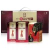 [풍기인삼농협]황풍정 풍기진(眞) 홍삼액골드 70ml x 20포