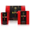 [풍기인삼농협]황풍정 풍기홍삼액골드 80ml x 30포