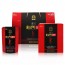 [풍기인삼농협]황풍정 풍기홍삼액골드 80ml x 30포