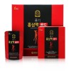 [풍기인삼농협]황풍정 풍기홍삼액골드 80ml x 60포