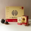 [풍기인삼농협]황풍정 홍삼액 골드 80ml x 30포