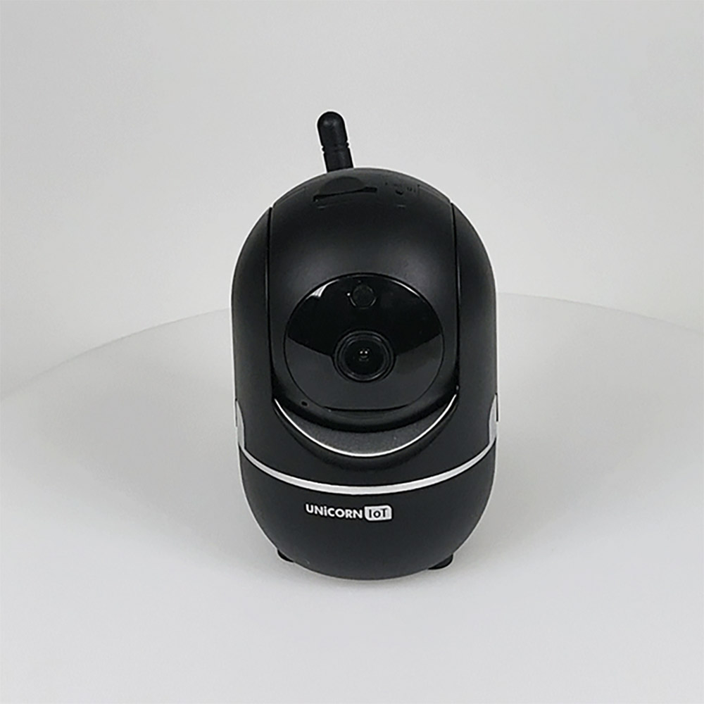 TCAM-D20 IOT IP카메라 200만 화소