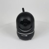 TCAM-D20 IOT IP카메라 200만 화소