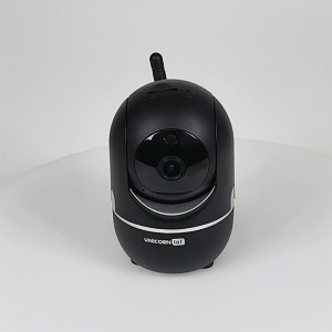 TCAM-D20 IOT IP카메라 200만 화소