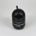 TCAM-D20 IOT IP카메라 200만 화소