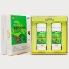 에이펙셀 혈행개선케어 36g x 2병 1세트