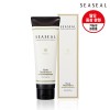 씨실 안티헤어로스 트리트먼트 250ml