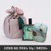 자연마음 힐링 연옥비누 95g / 마름모비누