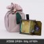 자연마음 감국비누 150g /사각비누