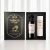 (백화점 판매상품) [노블레자 델 수르] 아르베키나 엑스트라버진 올리브 오일 500ml + [죠반니 레] 화이트 발사믹 250ml 2종세트