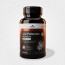 [아이프라우드] 쏘팔메토 맨즈코어 1,300mg × 60캡슐
