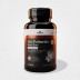 [아이프라우드] 쏘팔메토 맨즈코어 1,300mg × 60캡슐