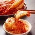 [리타방앗간] 100%국내산 동백 포기김치 3kg