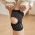 [혁선생] 의료용 Knee H-02(무릎 보호대)