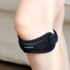 [혁선생] 의료용 Knee H-04(무릎 보호대)