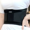 [혁선생] 의료용 Lumbar H-02(허리 보호대)