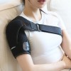 [혁선생] 의료용 Delto H-01(어깨 보호대)