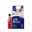 손질 낙지 200g 10팩(40~50미) + 매콤양념볶음소스 250g