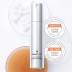 [힐마이즈] 인텐시브 앰플 50ml