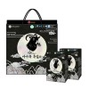 정삼원 삼보블랙고트마가목 흑염소 70ml X 30포