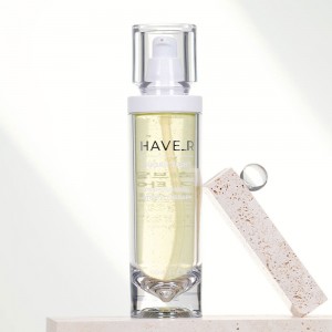 해브알 슈가타이트 100ml