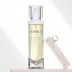 해브알 슈가타이트 100ml