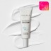 [셀뮬러] 멀티 프로텍션 선크림 50 ml