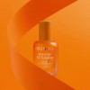 [셀뮬러] NEW 시그니처 AT 솔루션(미백)50ml