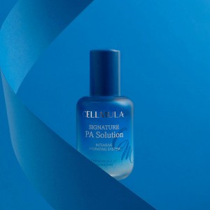 [셀뮬러] NEW 시그니처 PA 솔루션(보습)50ml