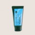 [셀뮬러] 비탈 마일드 클렌징 폼 50ml