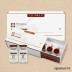 [셀뮬러] HD 솔루션 5ml*5vials (1SET)