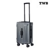 [TWB]카고 20인치 캐리어