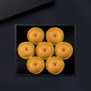 [브라이트데이] 프리미엄 나주 신고배 5kg 선물세트(5-7과) 26c_sp_02